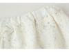 Women's Lace Elastic Waist Loose Long Pants - INS Hot Style 2026 Fashion
