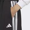 Adidas 3 Stripe Kn Skirt Ka0962