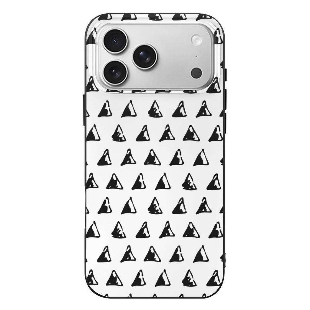 1 Pack Für iPhone 17 Serie TPU Handyhülle Kratzfest Schlank Anti-Rutsch Design, Täglicher Schutz