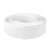 DaTu RVV 2-Core 1.5mm² Sheathed Cable