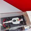 Nuovo Disponibile Bburago 1:64 Mostra Limitata 2024 Ferrari 499p 1:43 F1 Red Bull Rb21 Gp Giappone 2025 Giocattoli Auto in Miniatura in Lega