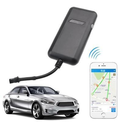 GPS sistemleri ve aksesuarları – GPS İzleyici