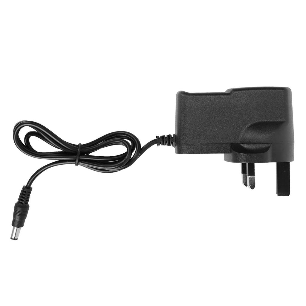 RC Replacement Charger Fit for Flytec2011 5 Remote Control Boat