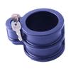 Cylinder Trailer Hitch Lock Replacement Easy To Install Caravans Hitch Lock