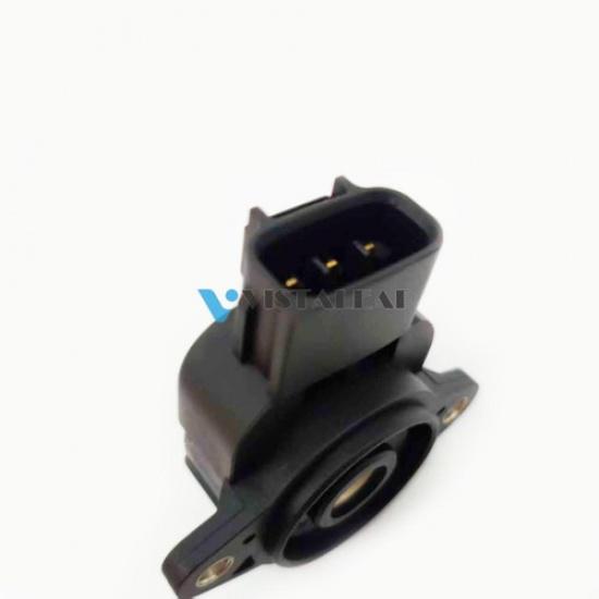 OEM 89452-20130 SENSOR THROTTLE POSITION For Toyota Corolla 1998-2007