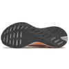 Li Ning Shadow Essential Fabric Cushioning Slip Resistant Abrasion Resistant Rebound Low top BOOM Technology ARRS003-14