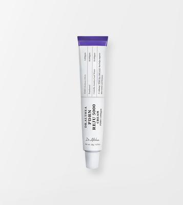 DR. Althea PDRN Reju 5000 Creme