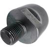 New Inner Tie Rod End Tr-1422 Fit For Toyota Camry 2018 2019 2020