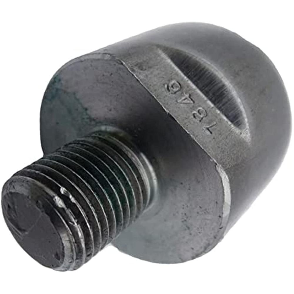 New Inner Tie Rod End Tr-1422 Fit For Toyota Camry 2018 2019 2020