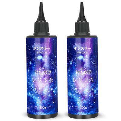 Lepidla a tmely – Epoxidová lepidla