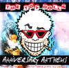 CD SPIELZEUG PUPPEN JUBILÄUMSHYMNE TFCK87204 Spielzeugfabrik 2000 Japan Rock Gebraucht
