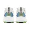 Nike Air Max 200 Bubble Pack White GS Sneakers CT9632-100