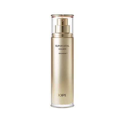 Émulsion Super Vitale 150 ml