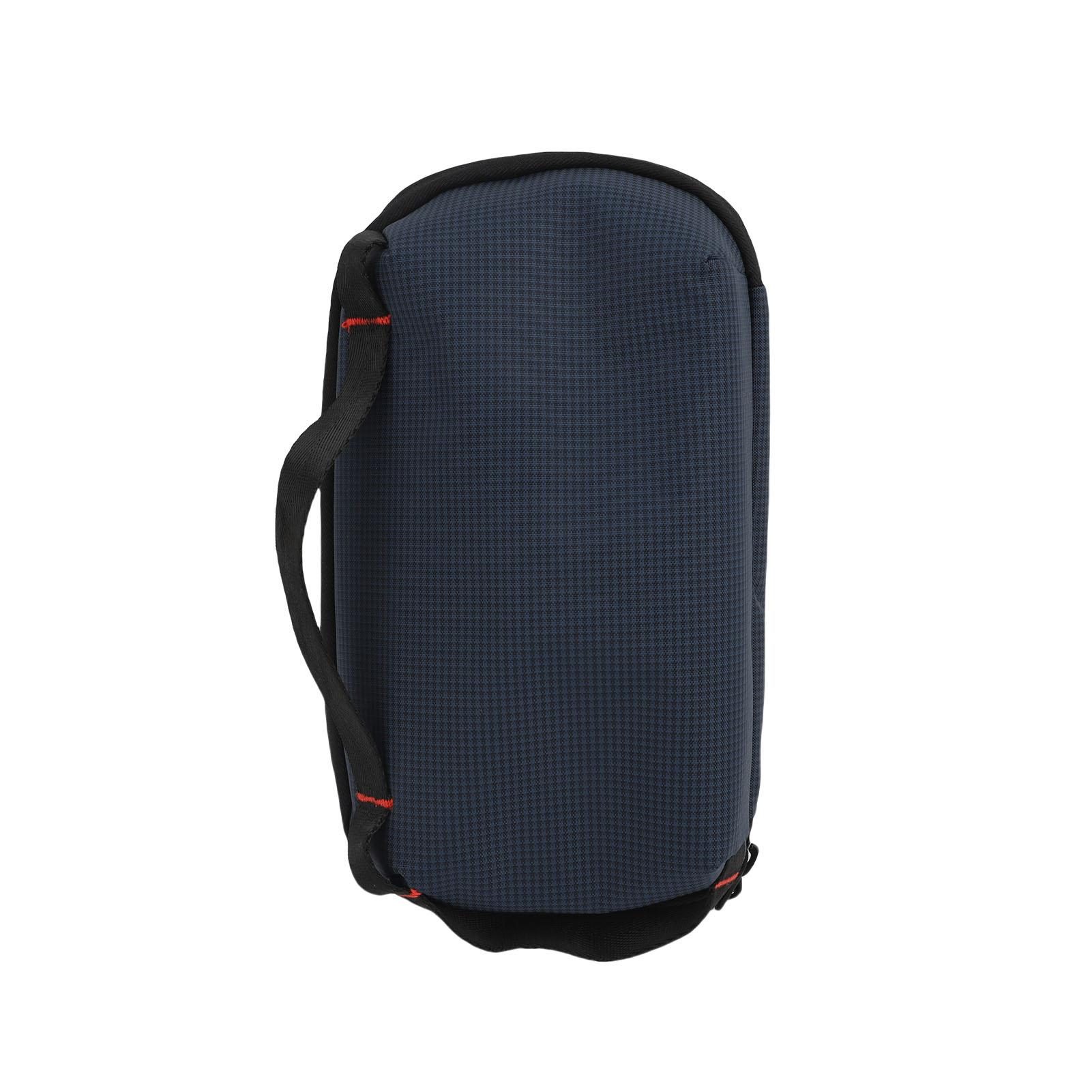 Travel Cable Bag Pouch Electronic Accessories Carry Case Cord Storage Bag for   rphone Power Bank