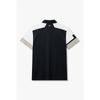 J.LINDEBERG Men S Polo Golf Oli 26 S S  1516126913 