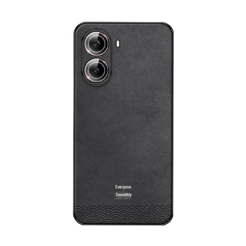 Shangsu Redmi Turbo 4 Chinese Style Phone Case