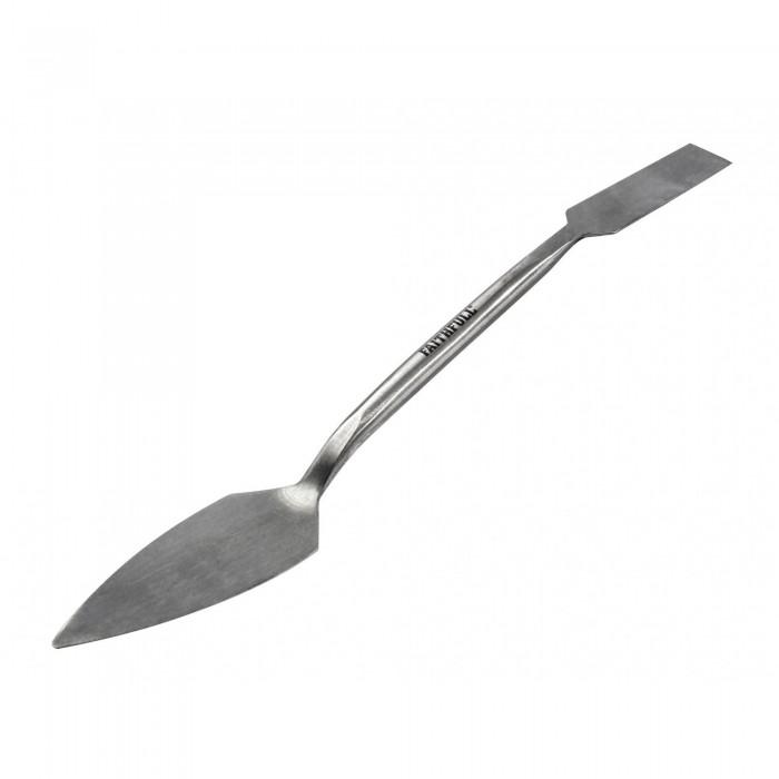 Faithfull Prestige Trowel & Square