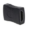 HDMI-compatible Extender Female To Female Connector 4K Extension Converter Adapter Coupler for Laptop TV PC Extender