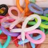 Little Prince Magic Latex Balloons - Mixed Color Edition 2.0