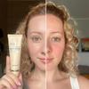 Dr.HEDISON EGF Blemish Balm BB Cream LSF 37 PA++ 50ml