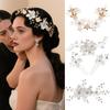 Accesorii pentru păr – Bijuterii pentru păr