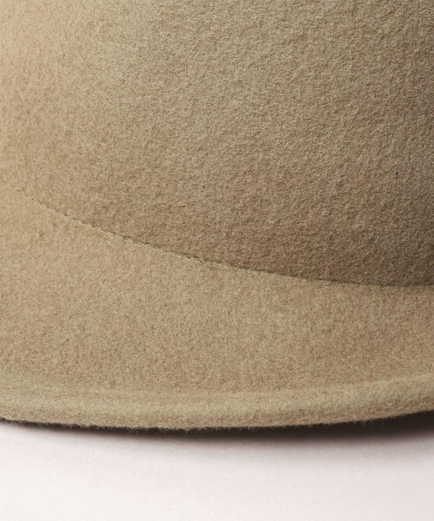 [Kashira] MOVE 2 BEG M TKU00240