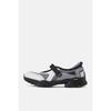 Kolon SportS Women S Mary Jane Sandal Pelie Fe2ax25410gry