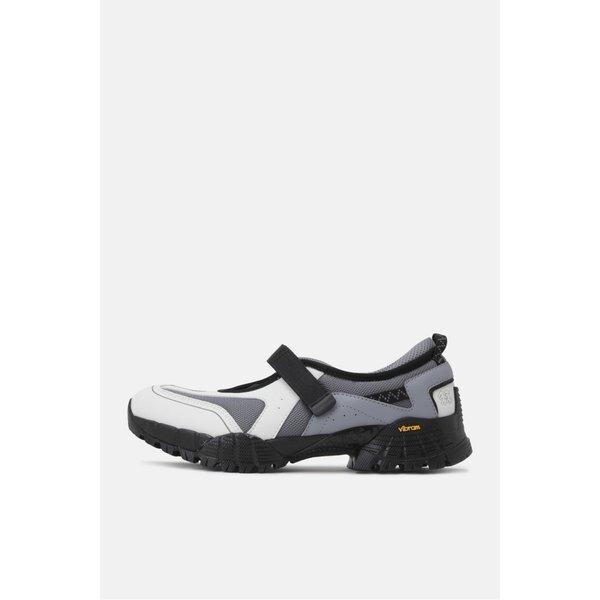 Kolon SportS Women S Mary Jane Sandal Pelie Fe2ax25410gry