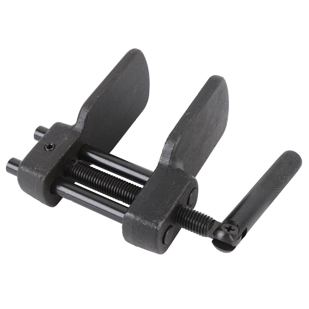 Brake Caliper Piston Spreader Tool High Carbon Steel Universal Disc Brake Pad Installation