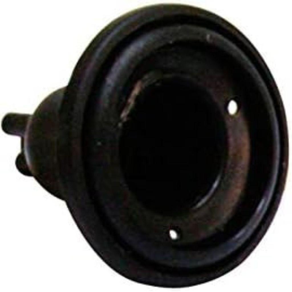 APSMOTIV Massey Ferguson Indicator Lights Massey Ferguson Tractor 135 148 165 168 175 178 185 188 Tractor Side Indicator Lamp 2 Set (Amber)