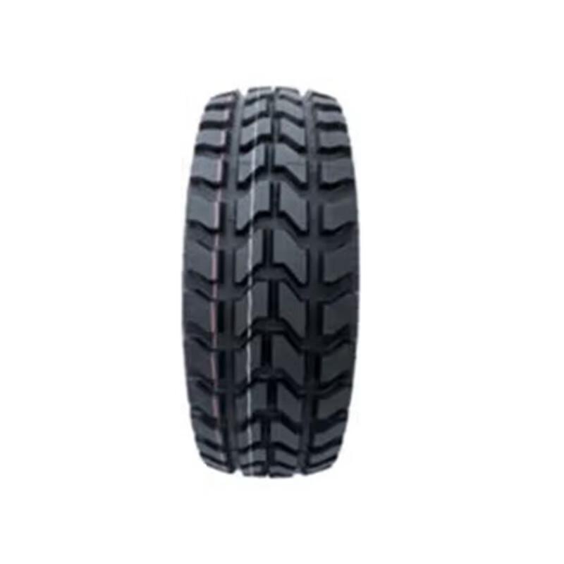 Biaoqian Mengshi EQ2050B All-Terrain Off-Road Tire