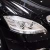 For Mercedes Benz S Class W221 2010 2011 2012 2013 Car Headlamp Lens Replacement Headlight Shell Cover Headlight Glass