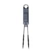 1000UF Capacitors Discharge Pen Tweezer Probes No Sparking Compact Portable Design 1000UF Discharge Tool