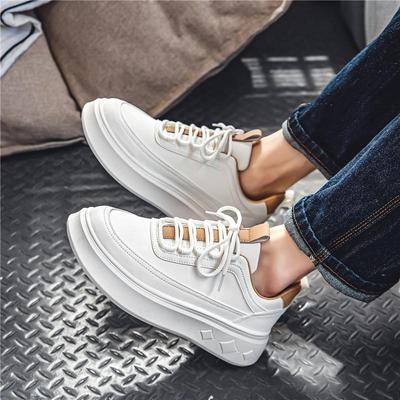 Scarpe da uomo – Sneakers