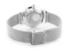 ZEGAREK DAMSKI PERFECT F105-2-3 (zp893a)
