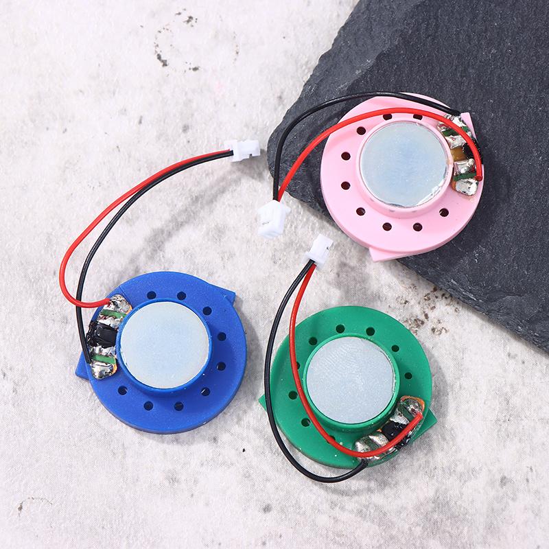Gb Gbp Gbc Gba Gba Sp Speaker High Quality Speaker Loudspeaker Replacement Inner Speaker Repair Parts