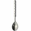 Nagao Herb Coffee Spoon and Fork, Set of 2, Made in Japan