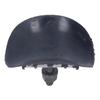 2.5in Wheel Rim Tire Lock Antislip for 2 Stroke 250cc 4 Stroke 450cc Motorcycle Dirt Bike