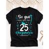Tops – T-Shirts