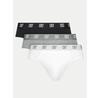 Cristiano Ronaldo CR7 Underwear Set 8100-6600-633