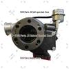 FAW Jiefang CA1125J Truck Turbocharger