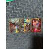 Used Digimon card game bulk sale