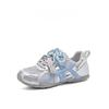 Mesh breathable women's summer new ultra-light casual jogging shoes versatile dad shoes