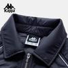 Kappa Women's Short Down Jacket K0G22YY03