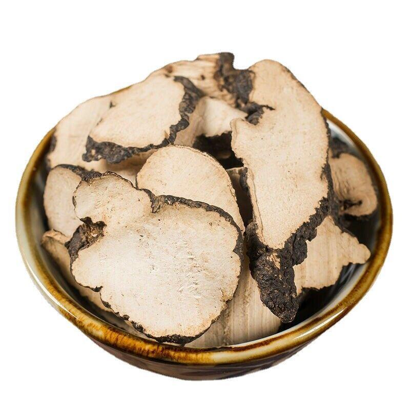 

Чжу Лин / Polyporus Umbellatus (Перс) Фри / Полипорус- 250g