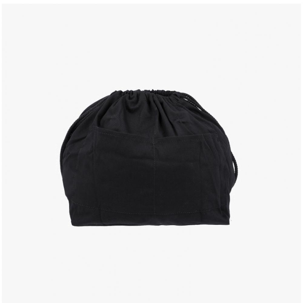 Dragon Diffusion Small Pouch Bag Drawstring Inner Bag