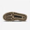 Nike Acg Rufus Fv2923 200