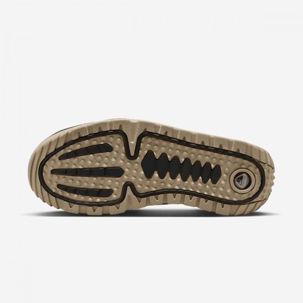 Nike Acg Rufus Fv2923 200