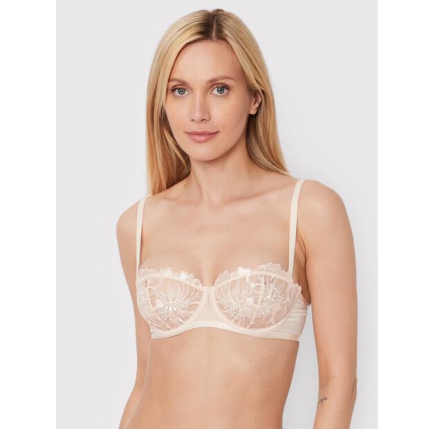 Бюстгальтер Etam Amaryllis EU 90C