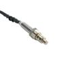 Nitrogen Oxide Sensor A0009055106 For Mercedes A B S C-CLASS E-CLASS SPRINTER